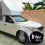 191116 5 จีพีเอส ติดตามรถ 